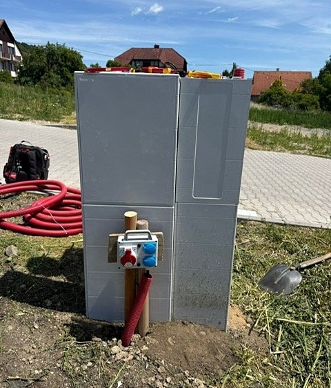 Ostatní