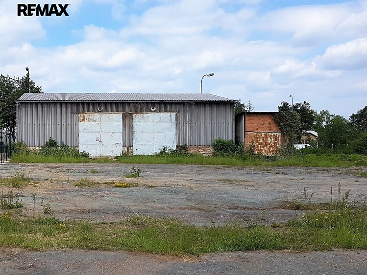 Ділянка на продаж, 12 183 м² (10 з 12)