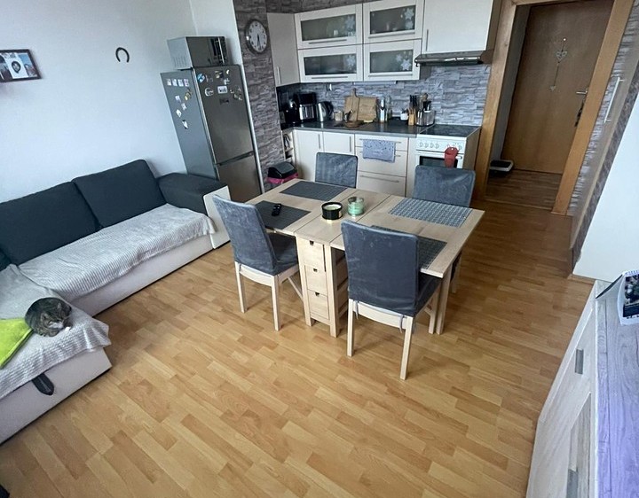 Prodej bytu 4+kk, 75 m² (9 z 14)