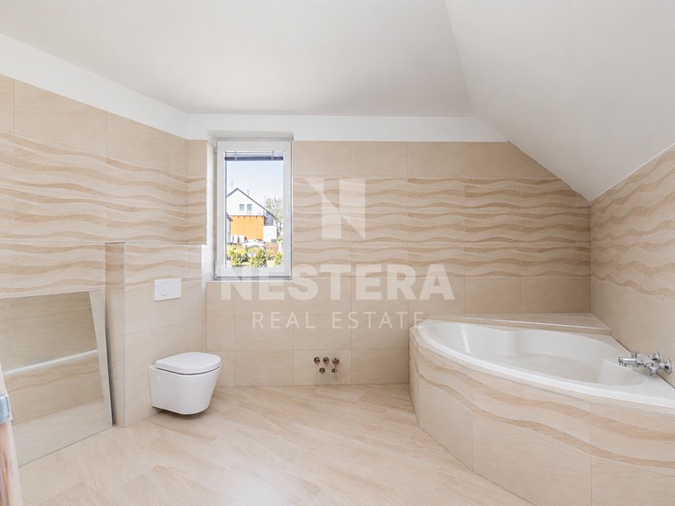 Будинок на продаж, 209 м² (15 з 25)