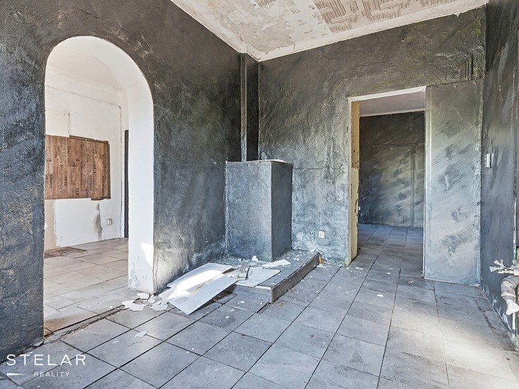 Prodej domu, 78 m² (8 z 12)