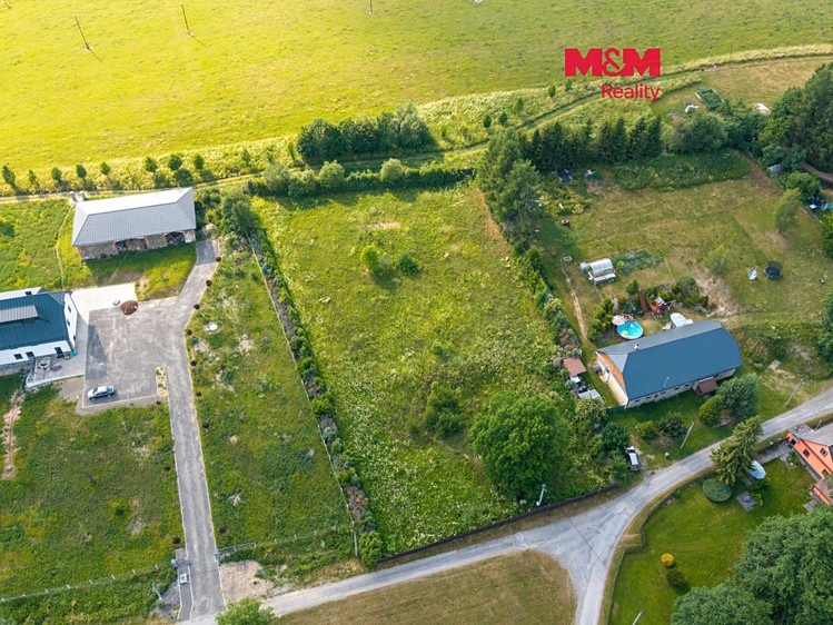 Ділянка на продаж, 3 937 м² (1 з 13)
