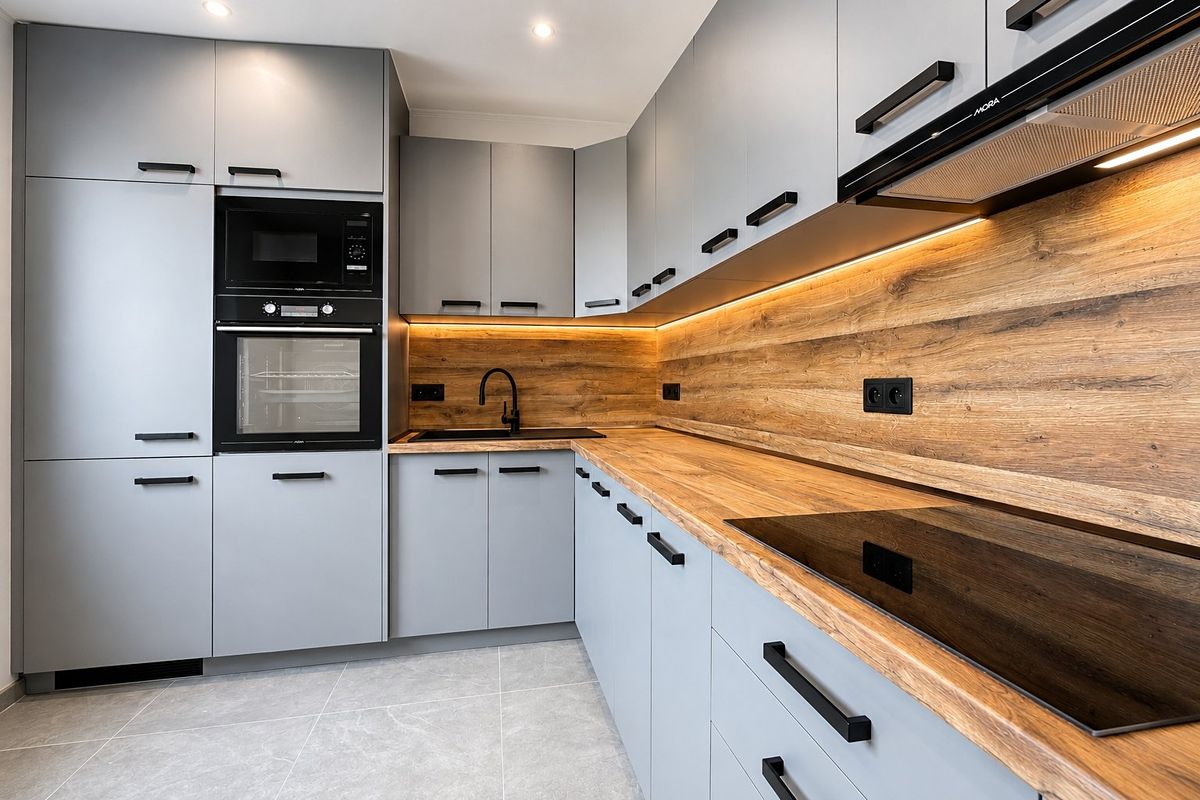 Prodej bytu 2+1 60 m² – fotografie 5