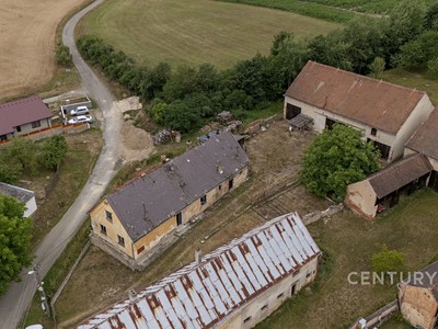 Будинок на продаж, 98 м² (2 з 28)