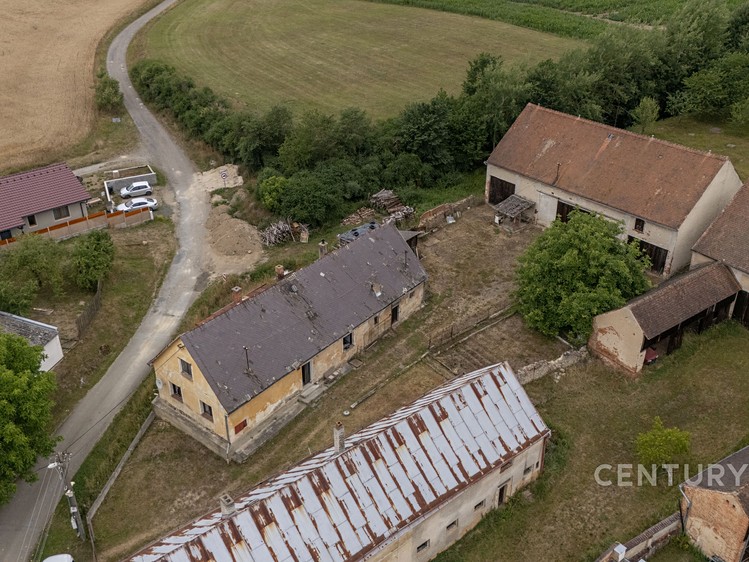 Будинок на продаж, 98 м² (2 з 28)