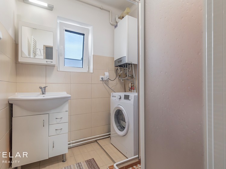 Haus zum Kauf, 150 m² (9 von 37)