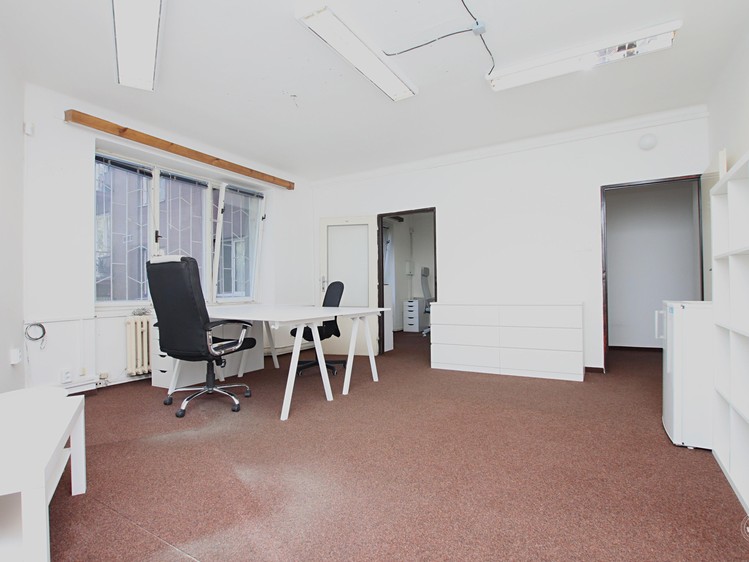 Комерційне приміщення в оренду, 95 м² (5 з 12)