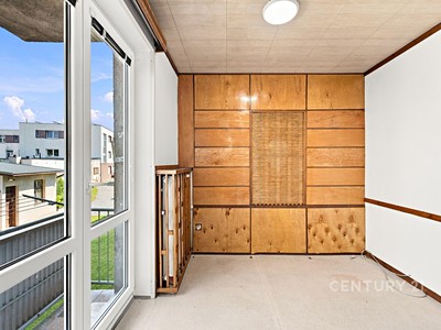 Prodej bytu 3+1 64 m²