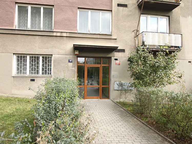 Комерційне приміщення в оренду, 95 м² (12 з 12)