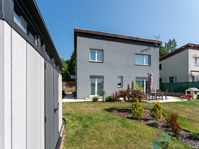 Prodej domu, 125 m² (2 z 26)
