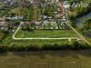 Prodej stavebního pozemku 776 m²Bulhary