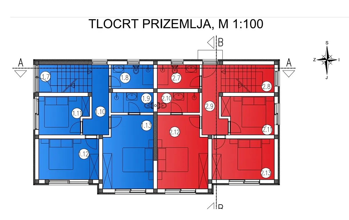 Fotka 18 z 19