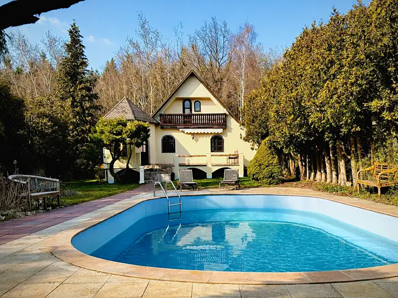 Prodej rodinného domu 90 m², pozemek 500 m², Struhařov – náhled fotky 2