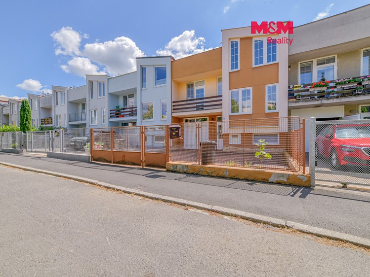 Будинок на продаж, 300 м² (1 з 30)