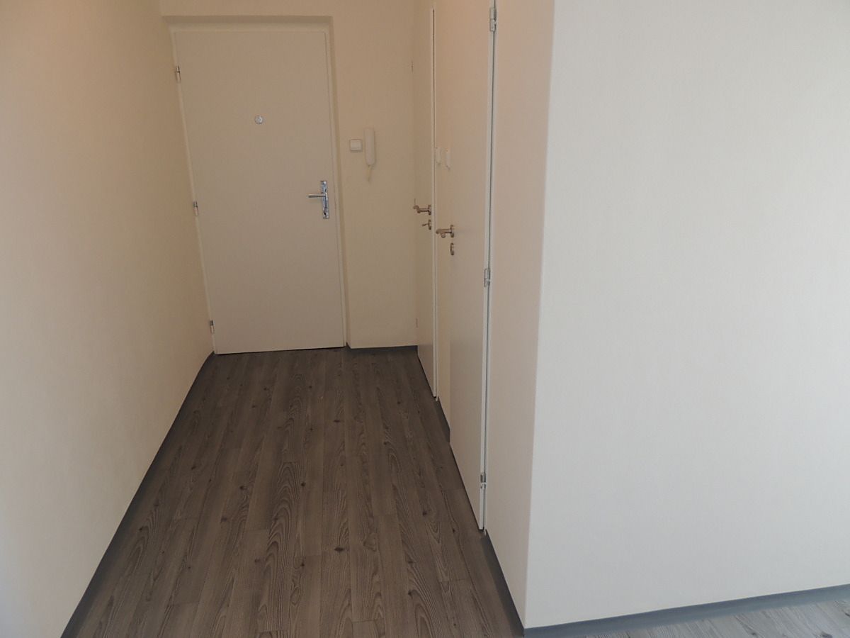 Pronájem bytu 1+1 37 m² – fotografie 5