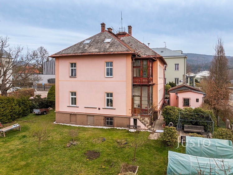 Будинок на продаж, 225 м² (5 з 19)