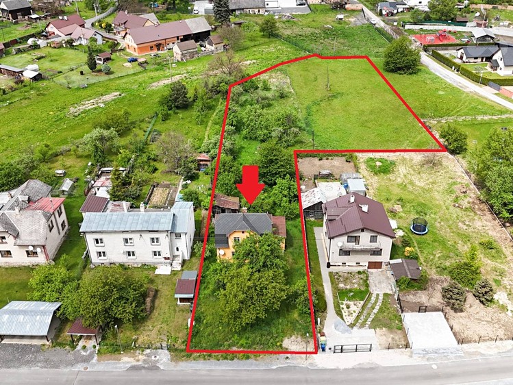 Ділянка на продаж, 4 525 м² (1 з 26)