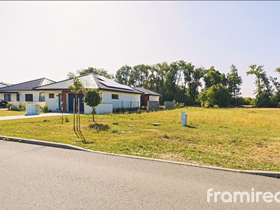 Prodej pozemku, 726 m² (2 z 16)