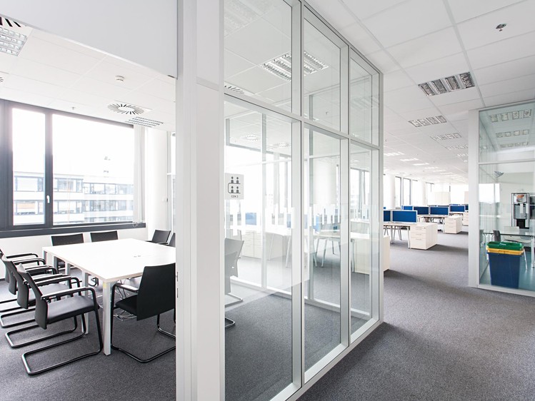 Комерційне приміщення в оренду, 559 м² (7 з 10)