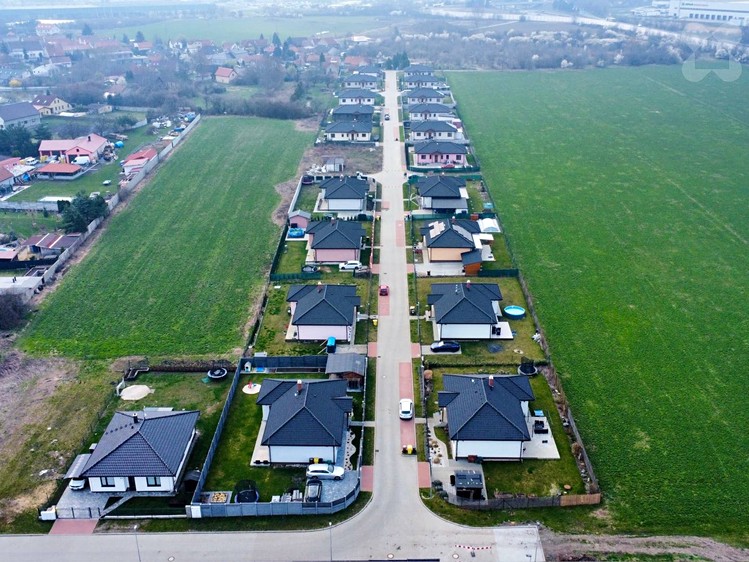 Ділянка на продаж, 827 м² (5 з 9)