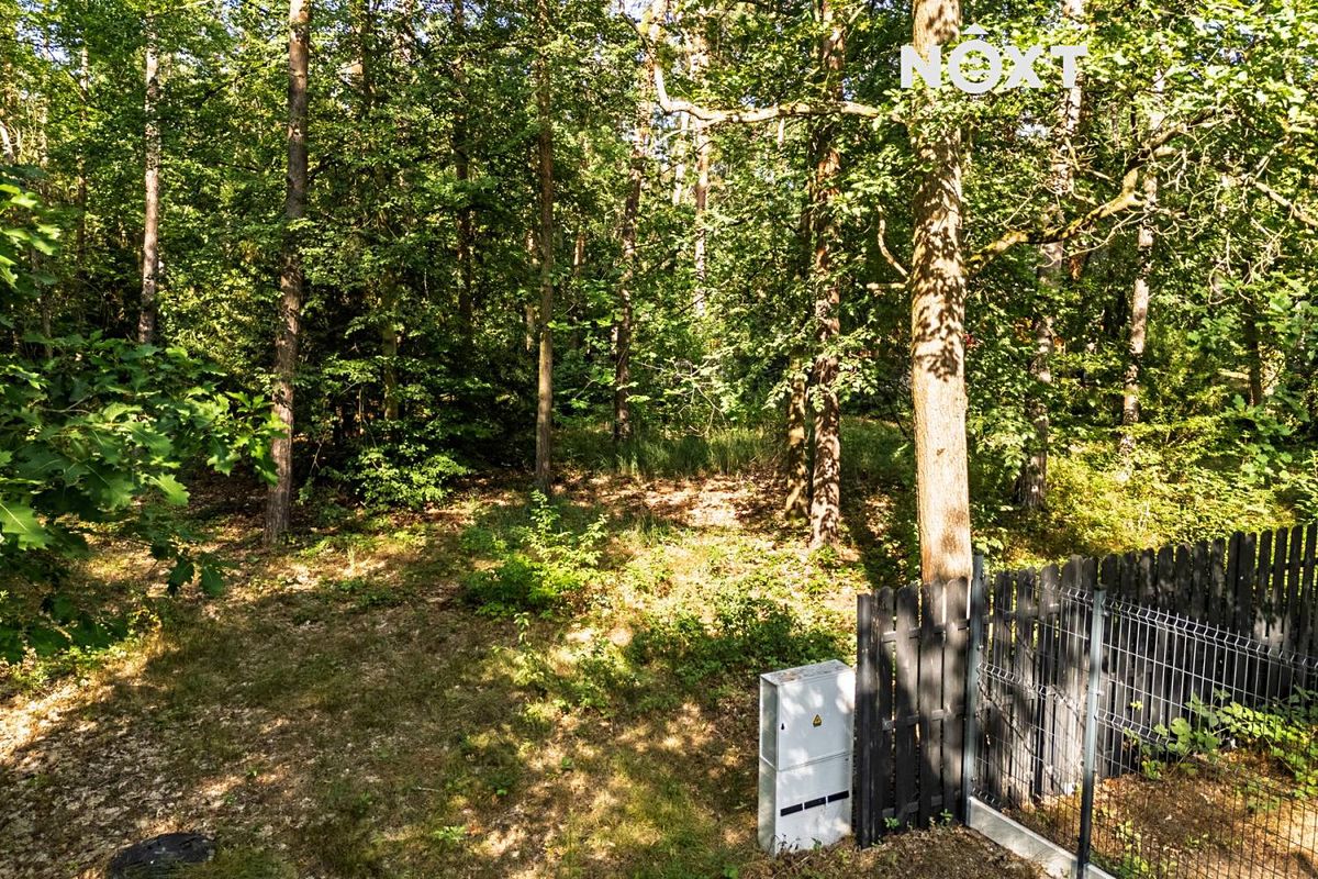Prodej stavebního pozemku 881 m² – fotografie 4