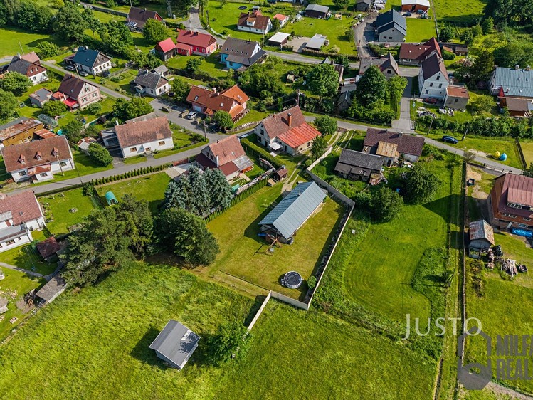 Haus zum Kauf, 205 m² (31 von 47)