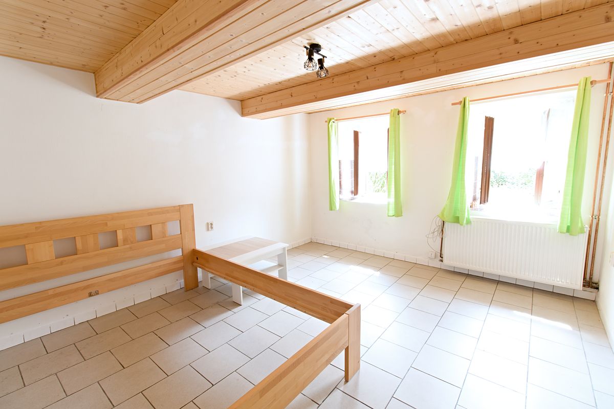 Pronájem rodinného domu 80 m², pozemek 300 m² – fotografie 5