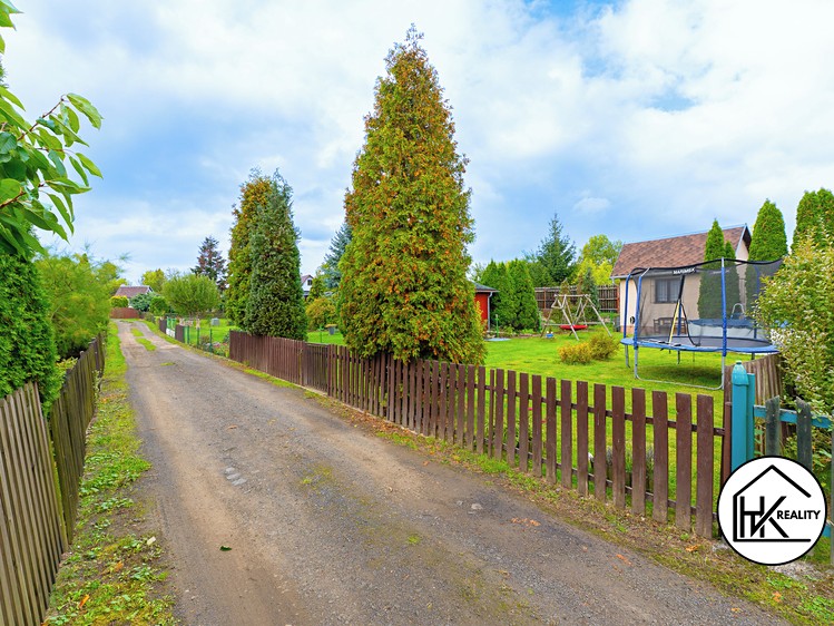 Ділянка на продаж, 312 м² (21 з 25)