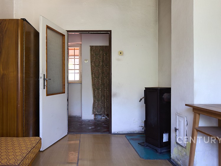 Prodej domu, 67 m² (17 z 17)