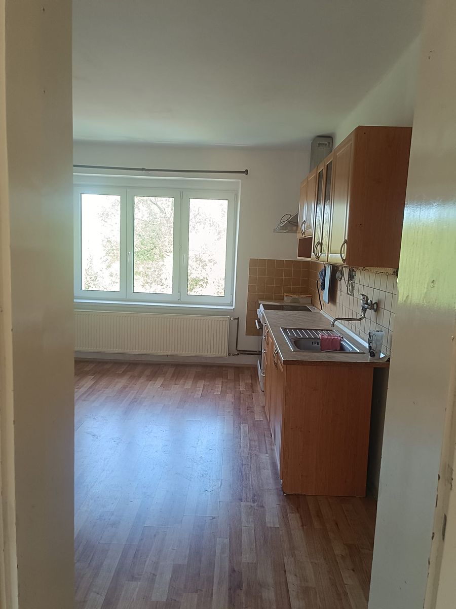 Pronájem bytu 3+kk 78 m² – fotografie 4