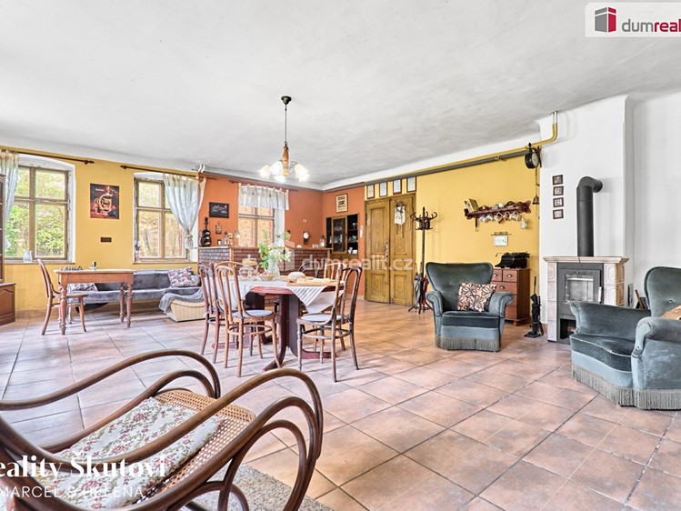 Haus zum Kauf, 293 m² (6 von 35)
