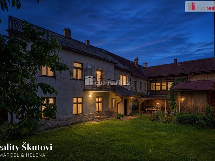 Haus zum Kauf, 293 m² (15 von 35)