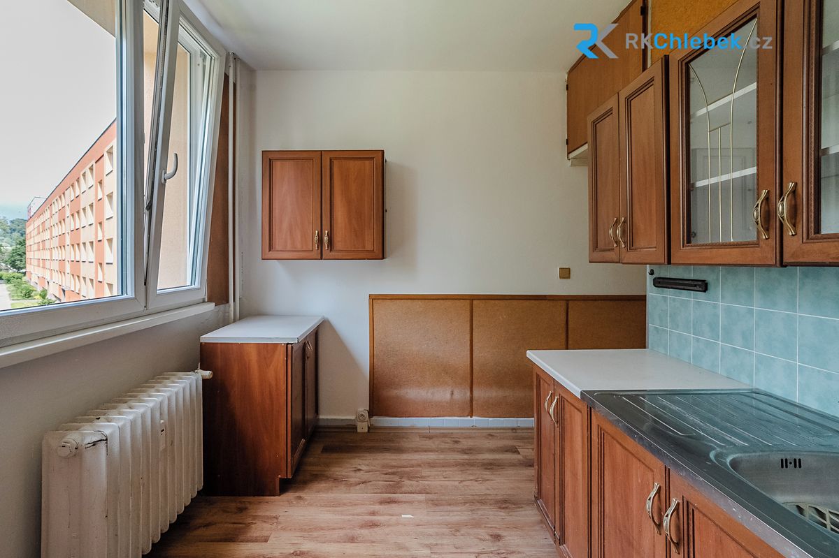 Prodej bytu 4+1 95 m² – fotografie 2