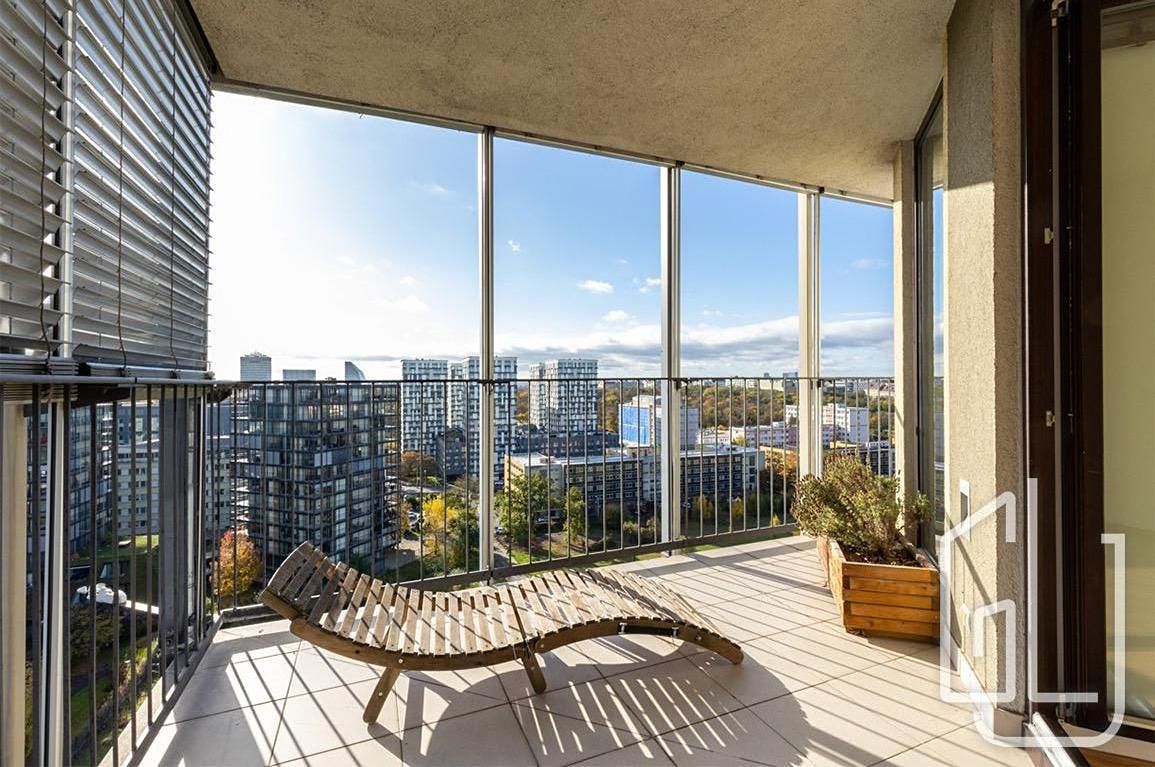 Prodej bytu 3+kk 146 m² – fotografie 2