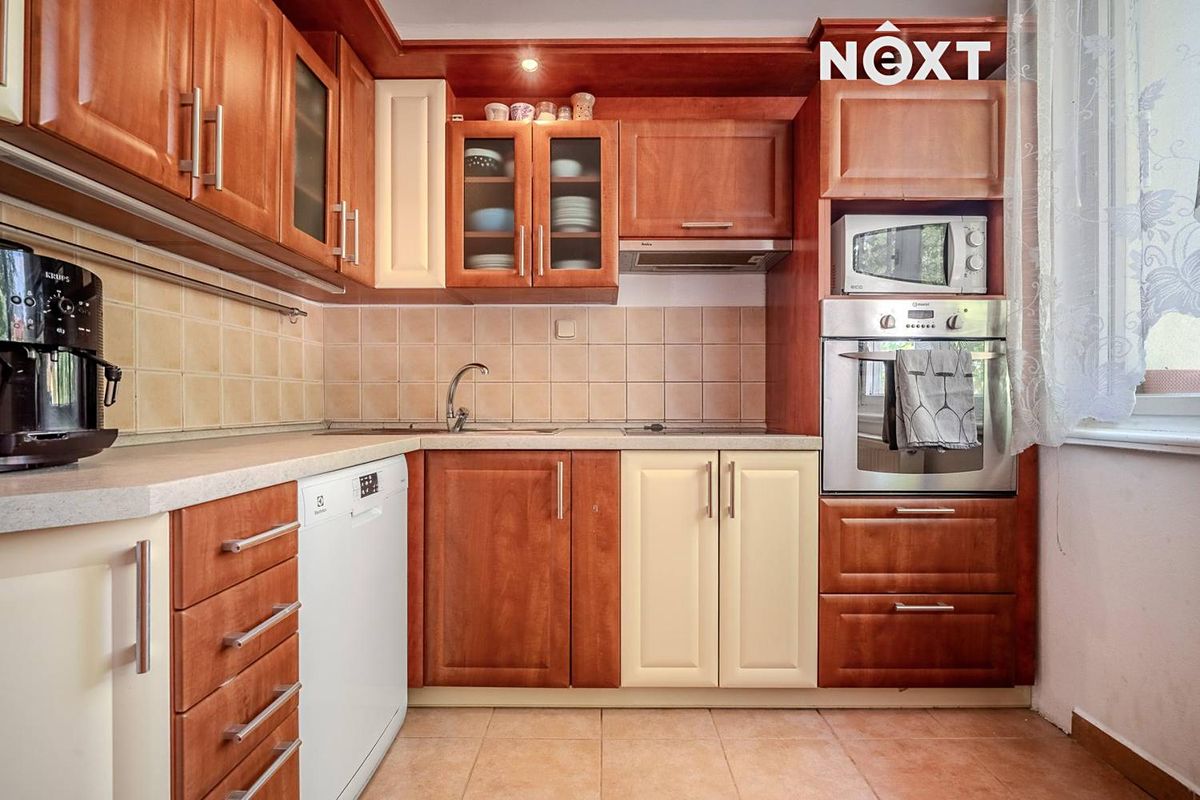 Prodej bytu 3+1 64 m² – fotografie 2