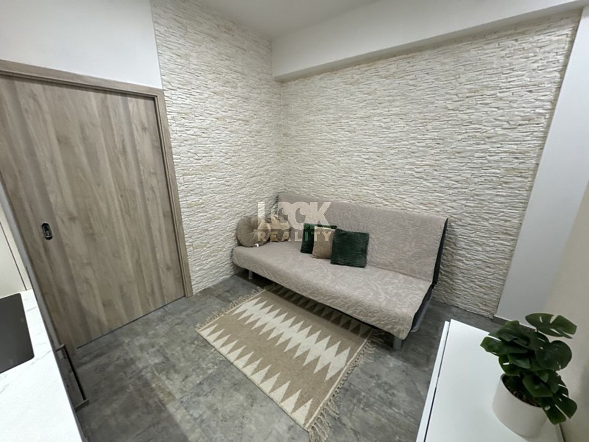 Prodej bytu atypický 62 m² – fotografie 3