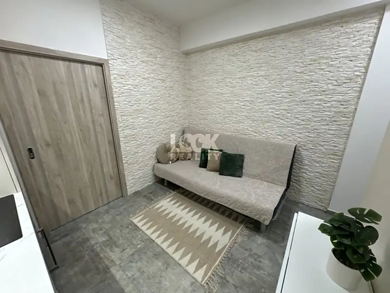 Prodej bytu atypický 62 m², Praha – náhled fotky 3