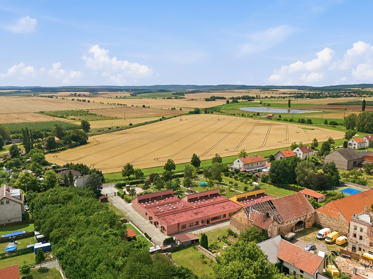 Wohnung 3+kk zum Kauf, 88 m² (25 von 29)