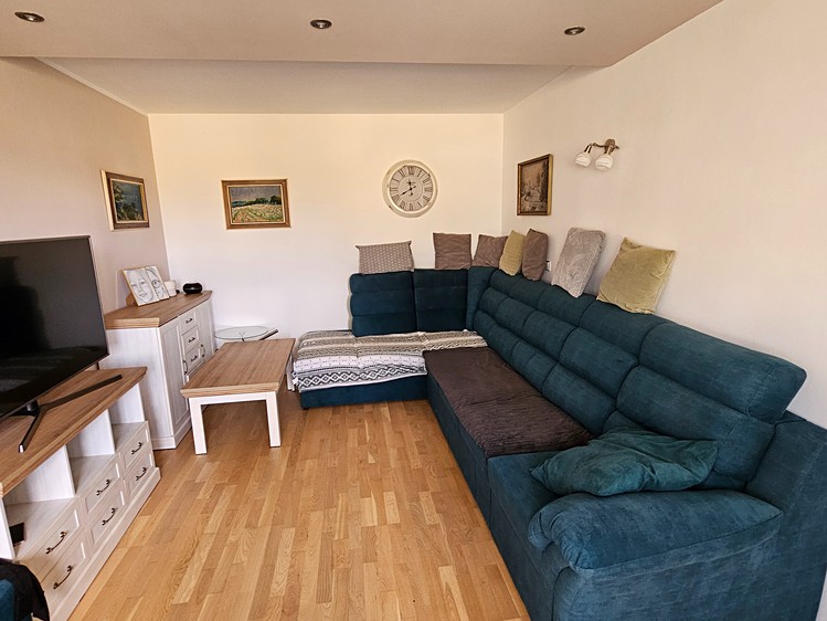 Prodej bytu atypical, 162 m² (4 z 15)