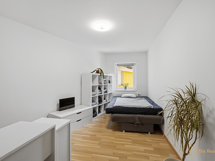 Wohnung 3+kk zum Kauf, 88 m² (6 von 29)