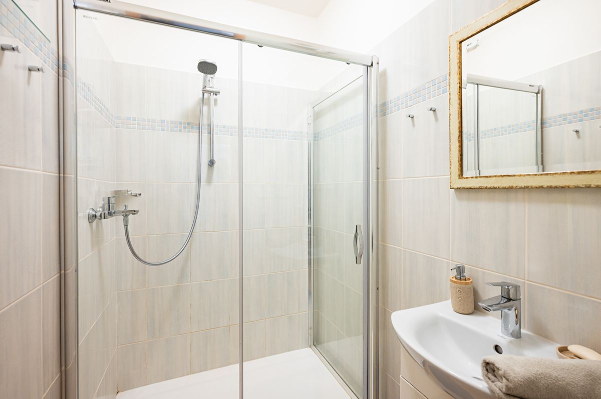 Prodej bytu 3+kk 104 m² – fotografie 3