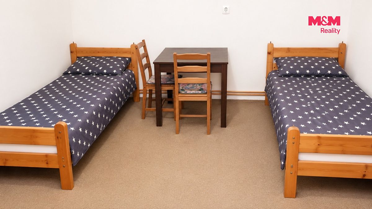 Pronájem chalupy 639 m², pozemek 2940 m² – fotografie 5