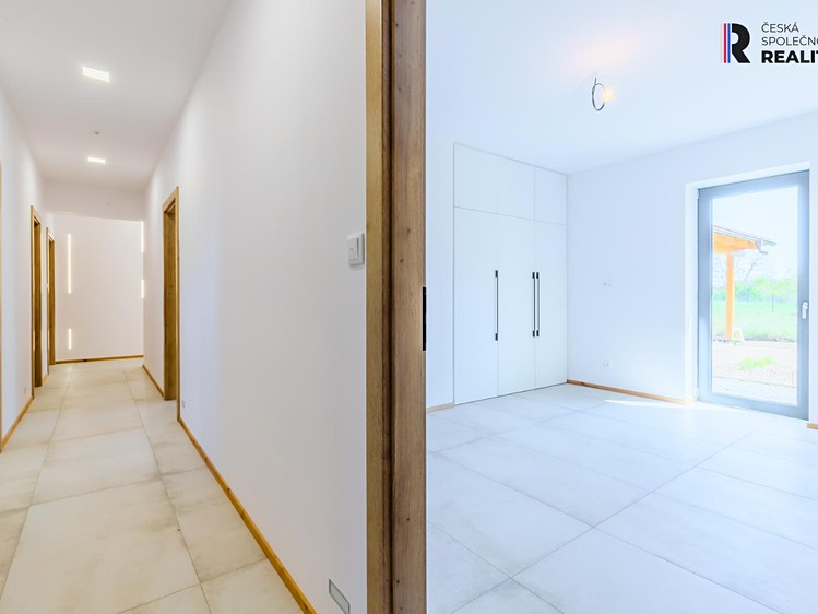 Будинок на продаж, 200 м² (14 з 40)