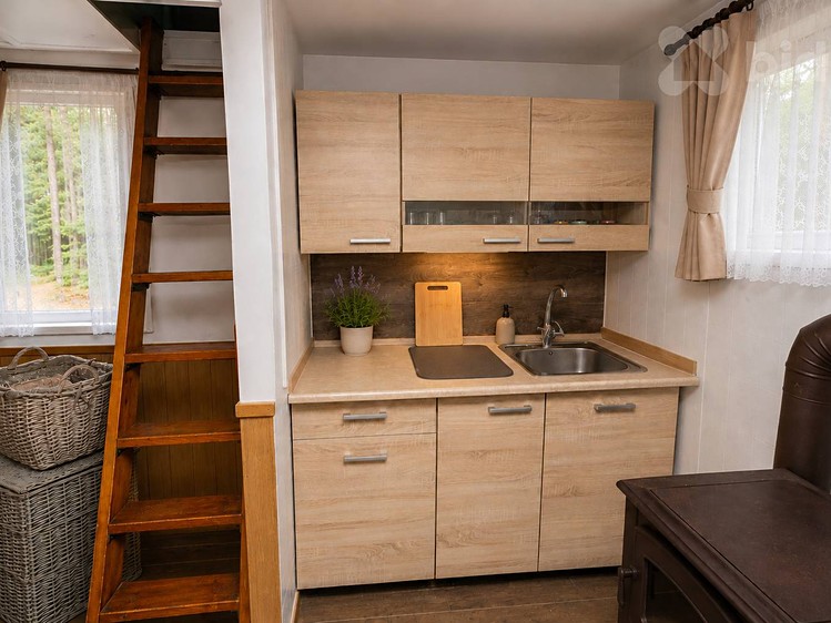 Будинок на продаж, 23 м² (7 з 17)