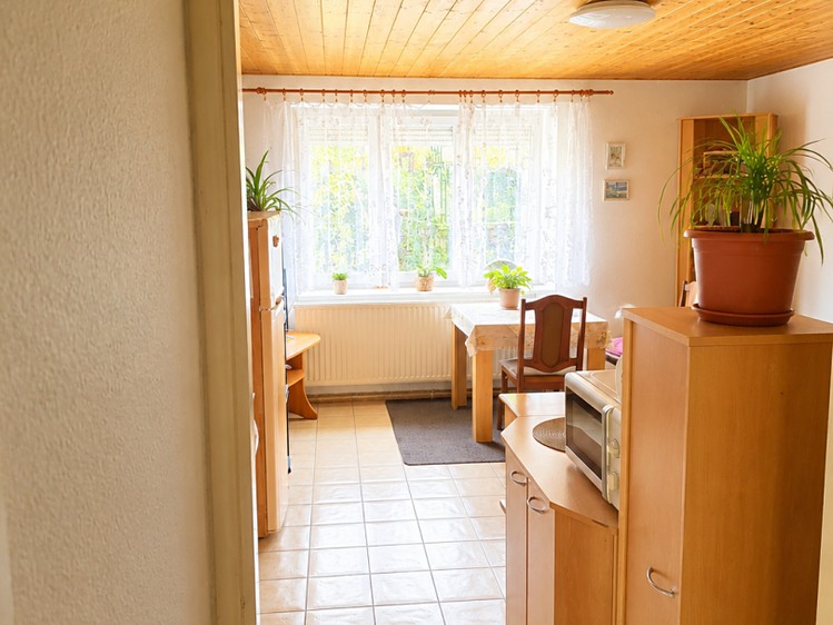 Prodej domu, 230 m² (5 z 8)
