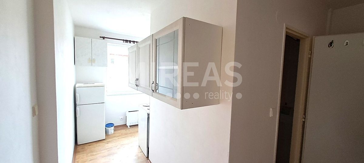 Prodej bytu 1+1 32 m² – fotografie 4