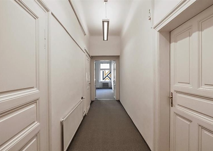 Комерційне приміщення в оренду, 228 м² (7 з 10)