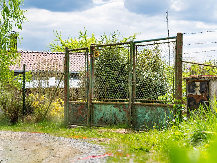 Grundstück zum Kauf, 912 m² (20 von 26)
