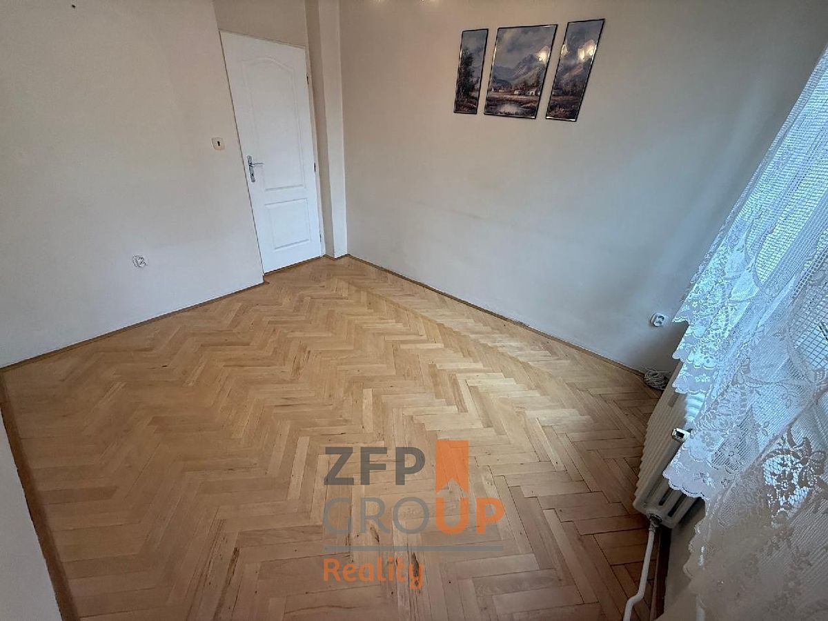 Prodej bytu 3+1 81 m² – fotografie 4