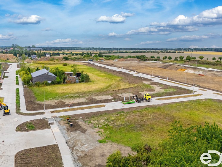 Prodej domu, 102 m² (19 z 27)